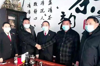夫妻一方赌债，责任归属分析